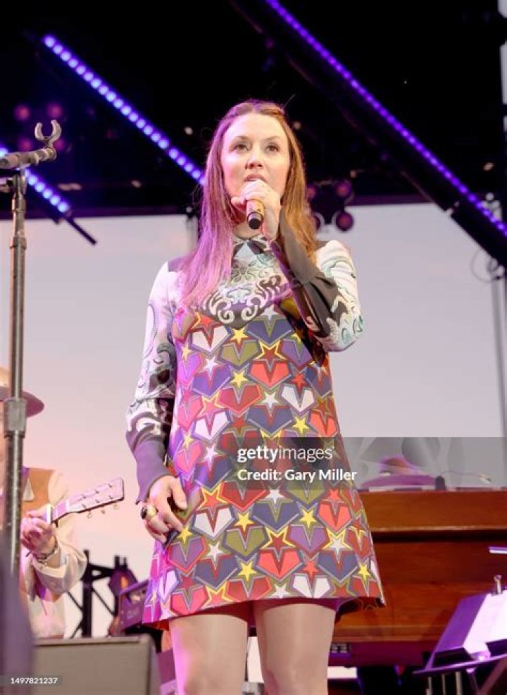 Natalie Hemby