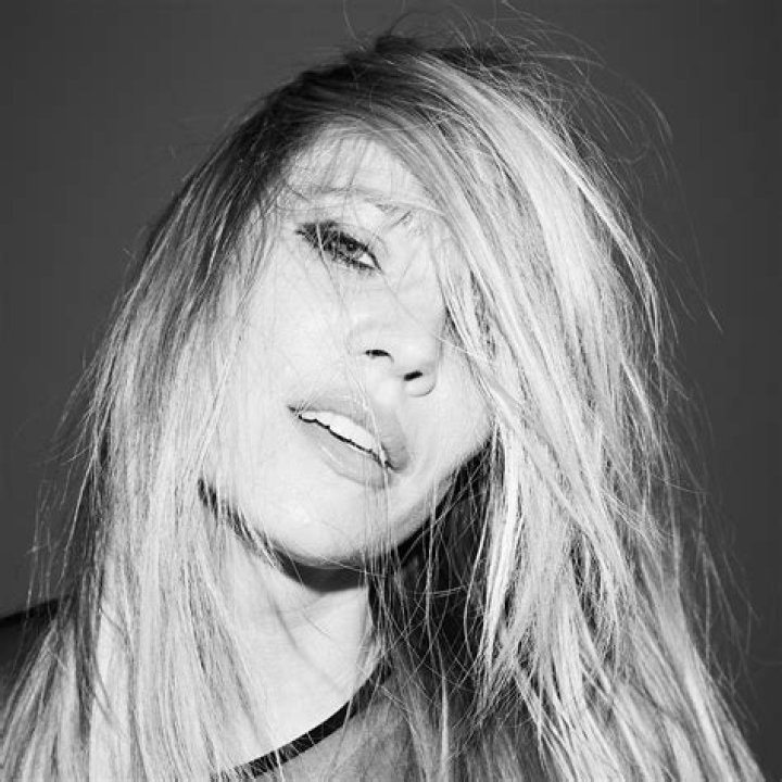 Natasha Bedingfield | Bio, Age, Net Worth, Relationship, Career
