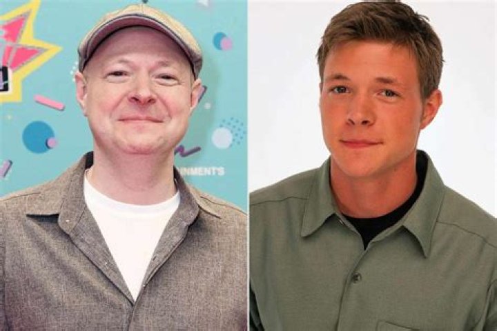Nate Richert