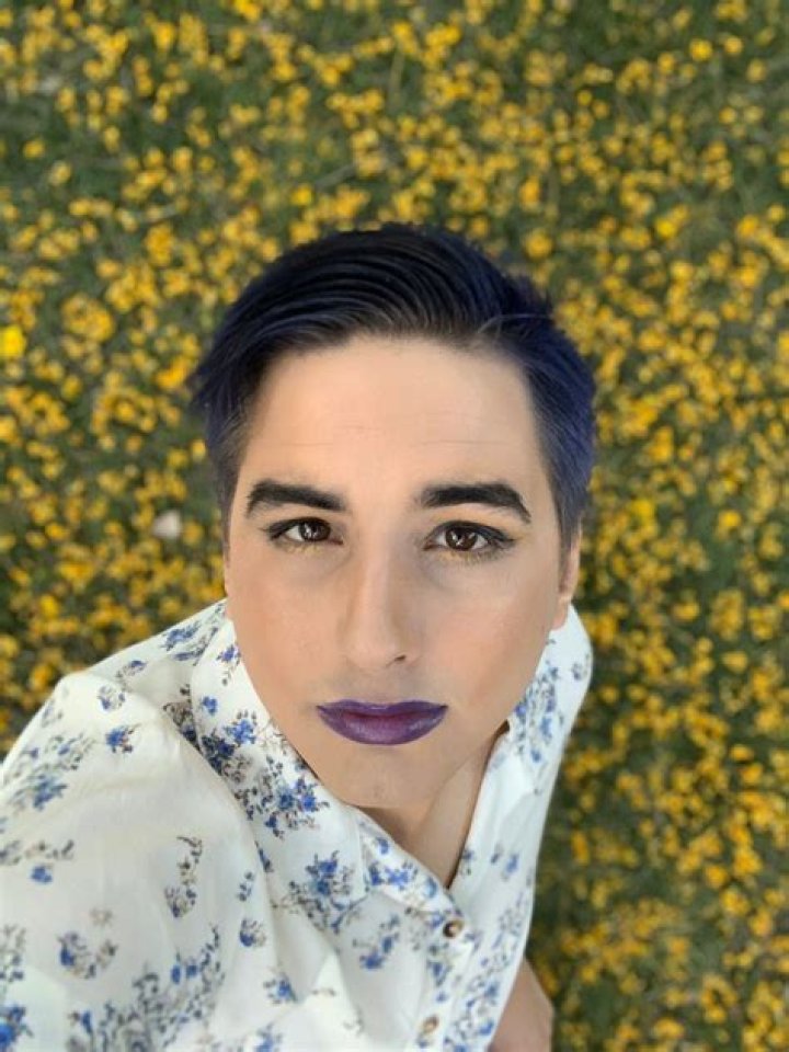 Nathan Barnhouse