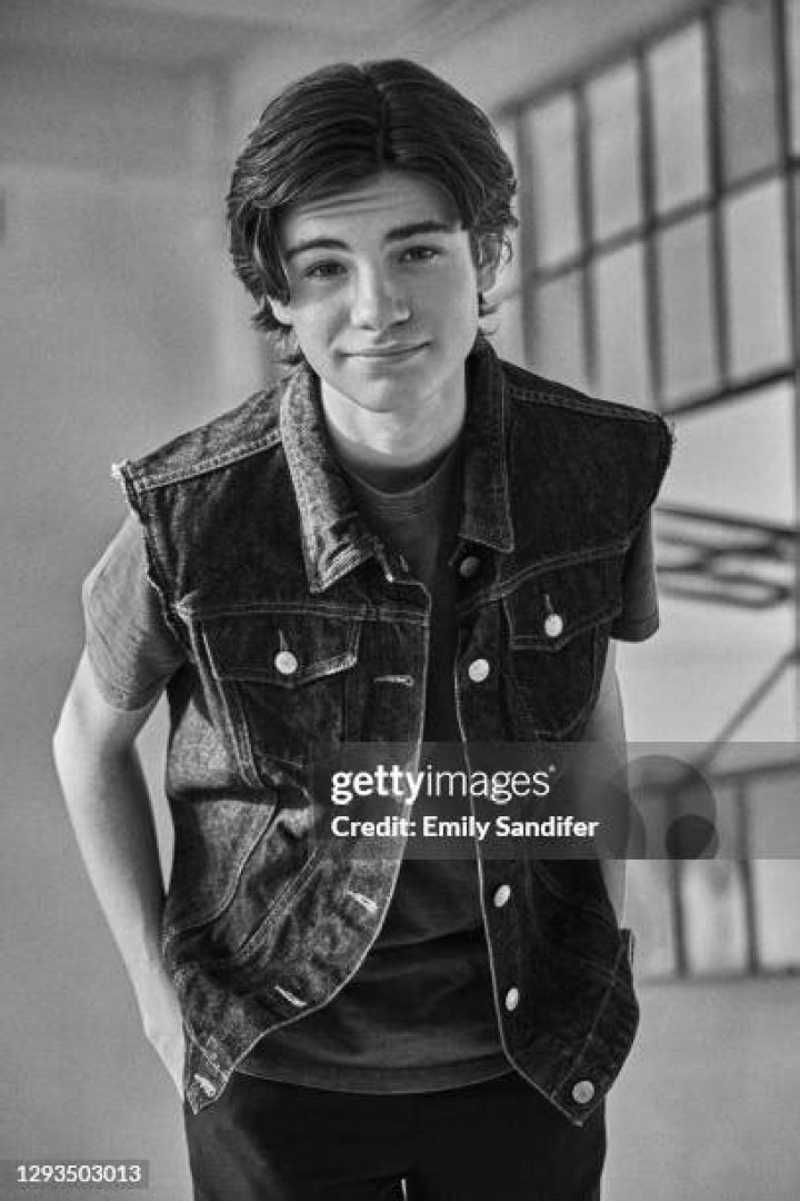 Nathan Blair