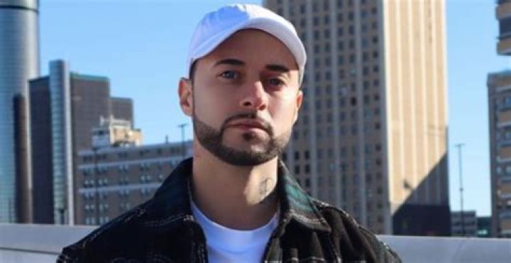 Nathan Kane Samara