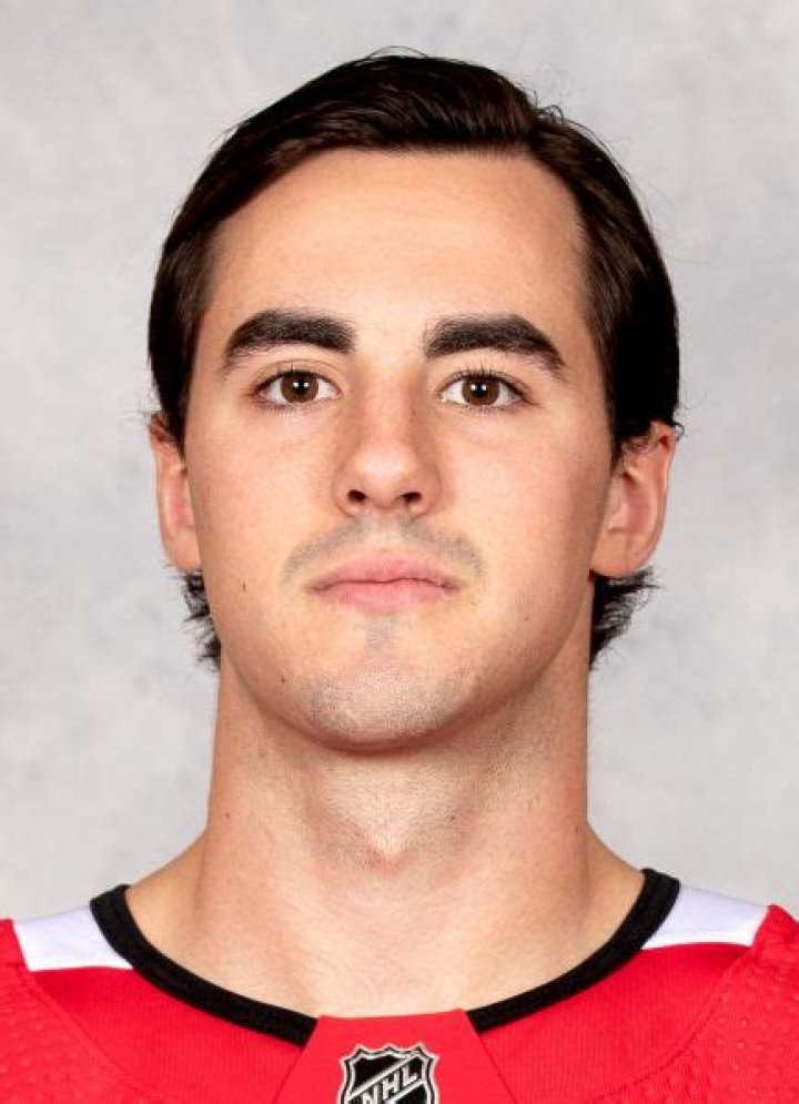 Nathan Noel