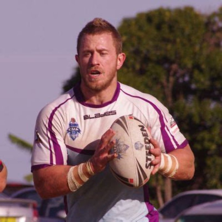 Nathan Stapleton Health Update | What Happened To Him | Accident & Injury