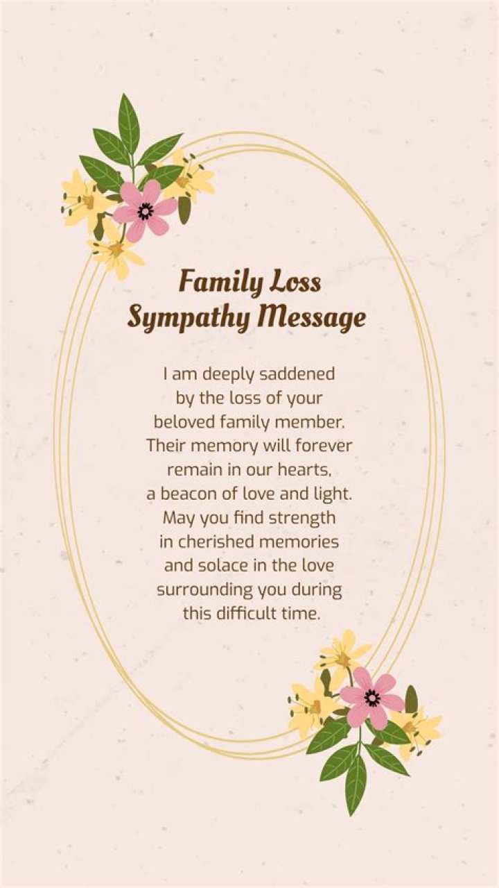 Ned Boone Death | Family Mourns The Loss