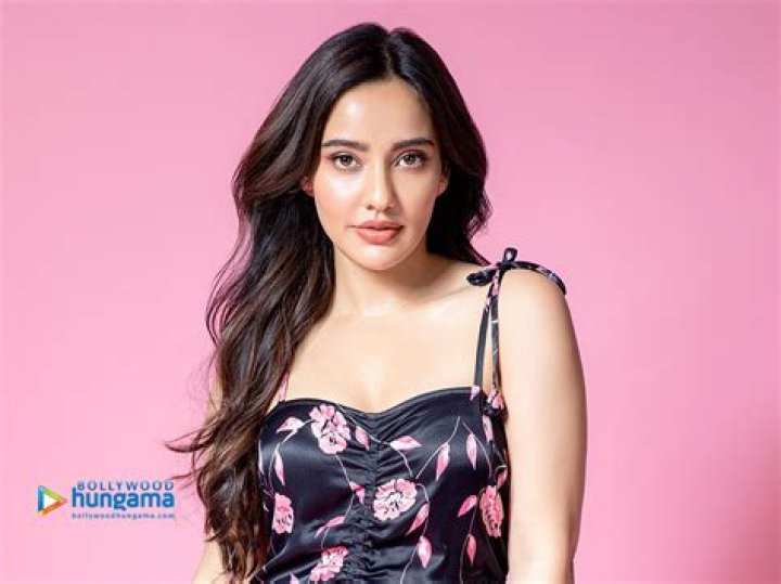 Neha Sharma