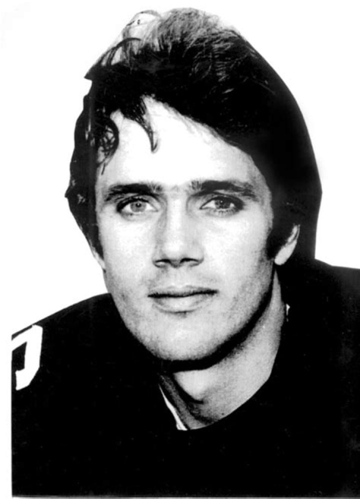 Neil Graff