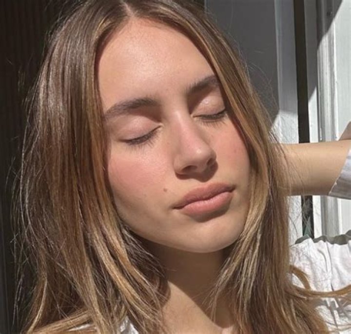 Nell Verlaque | Bio, Age, Net Worth, Relationship, Career