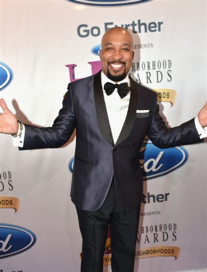 Nephew Tommy | Bio, Age, Net Worth, Relationship, Career