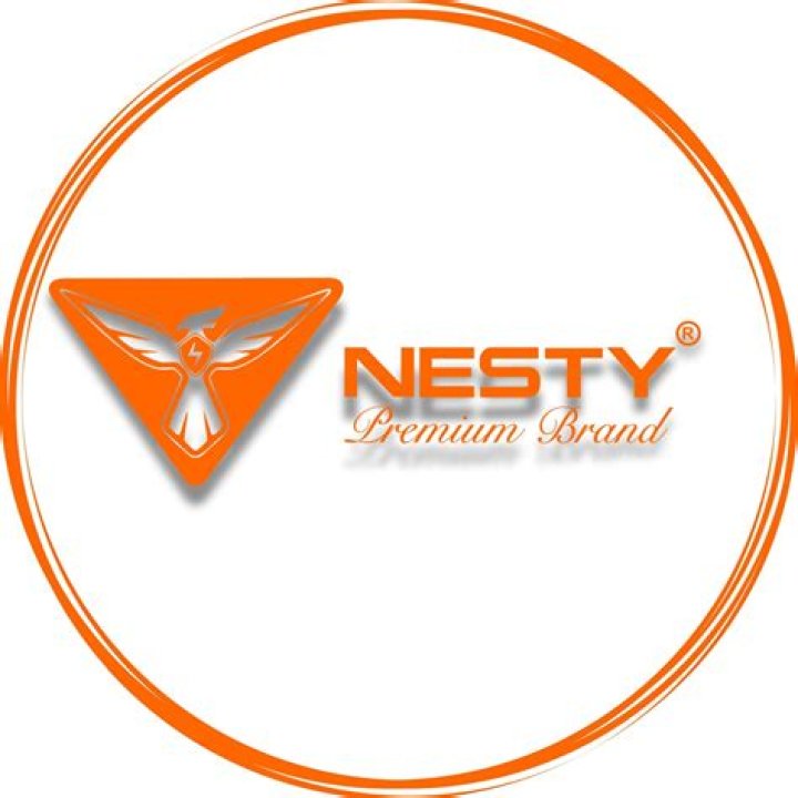 Nesty