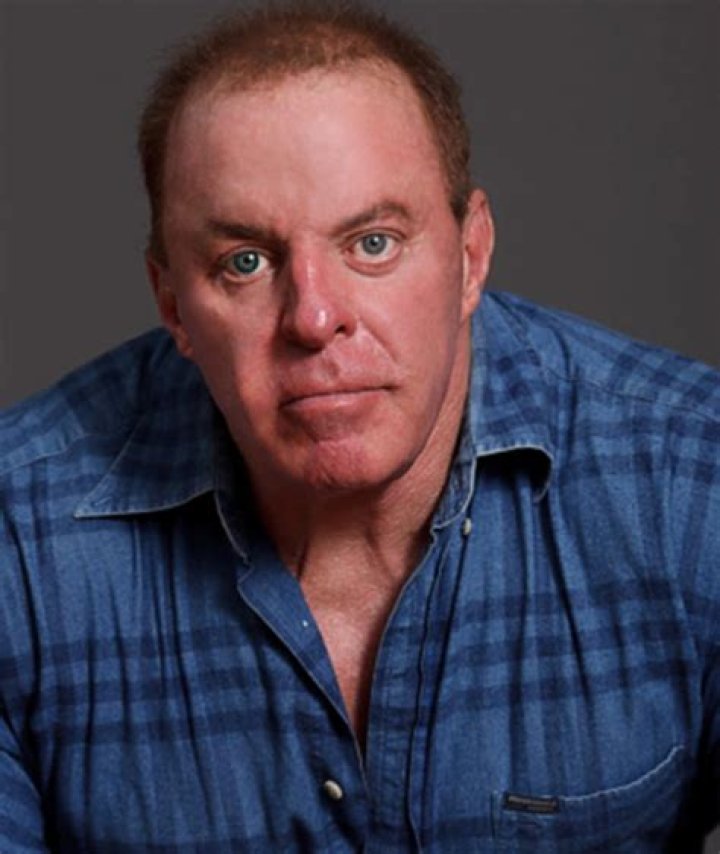 Neville Archambault