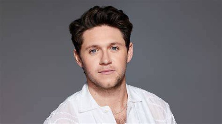 Niall MacMillan Net Worth 2023 | How Much Does He Earn