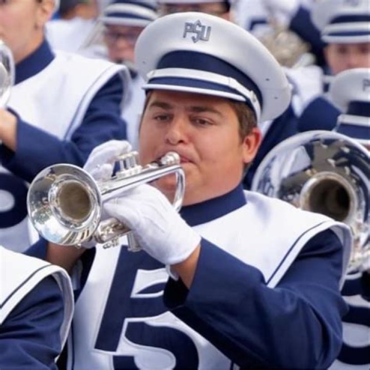 Nick Deluca