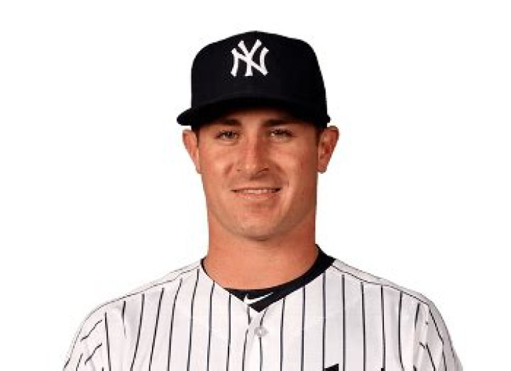 Nick Rumbelow