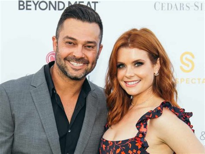 Nick Swisher