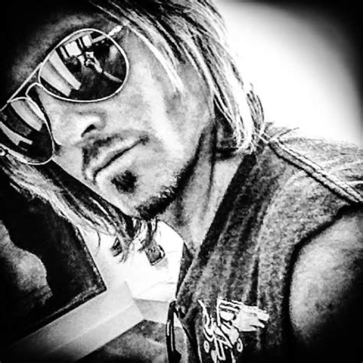 Nico Santucci