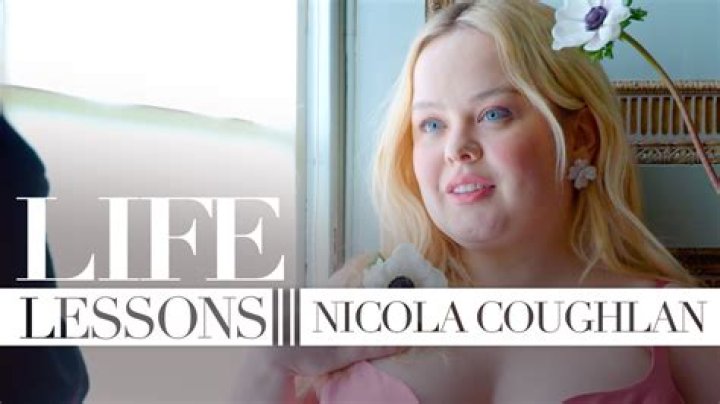Nicola Coughlan’s Community Sparks Conjecture About Her Sexuality