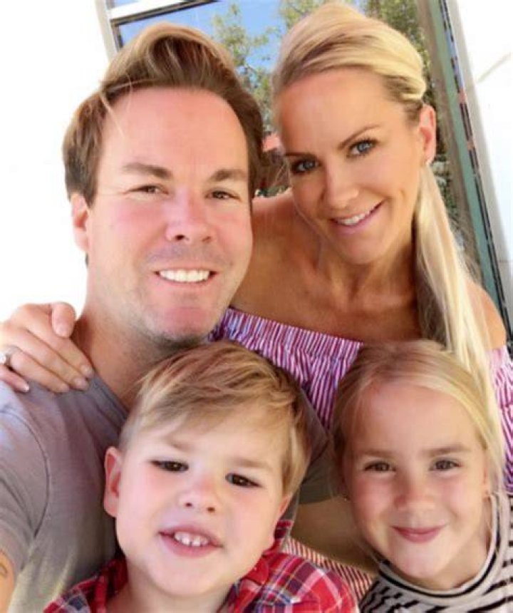 Nicole Dahm | Bio, Age, Net Worth, Relationship, Career