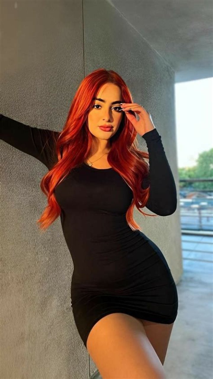 Nicolle Figueroa