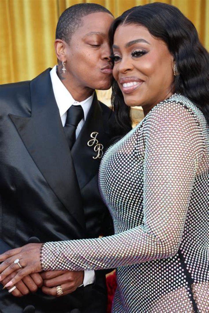 Niecy Nash | Bio, Age, Net Worth, Relationship, Career