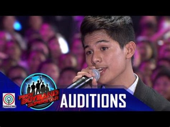 Niel Murillo