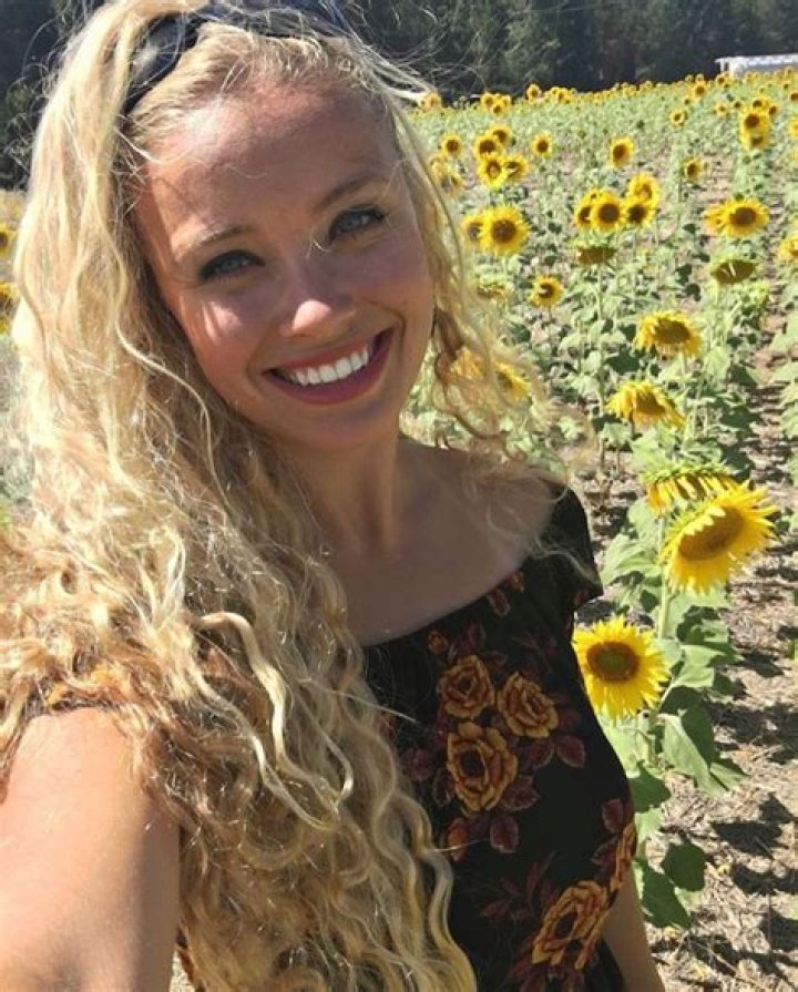 Niki Tilley