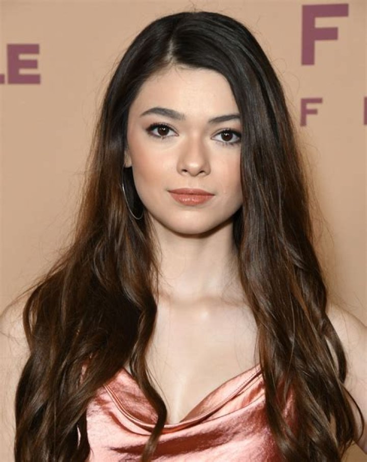 Nikki Hahn
