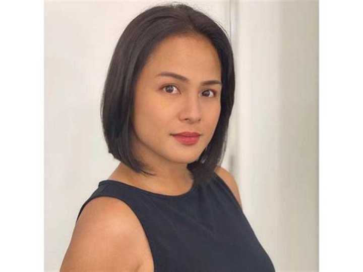 Nikki Valdez