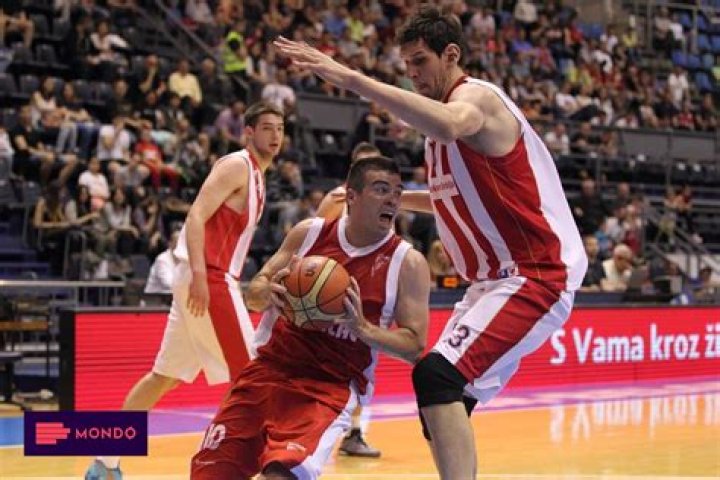 Nikola Otašević