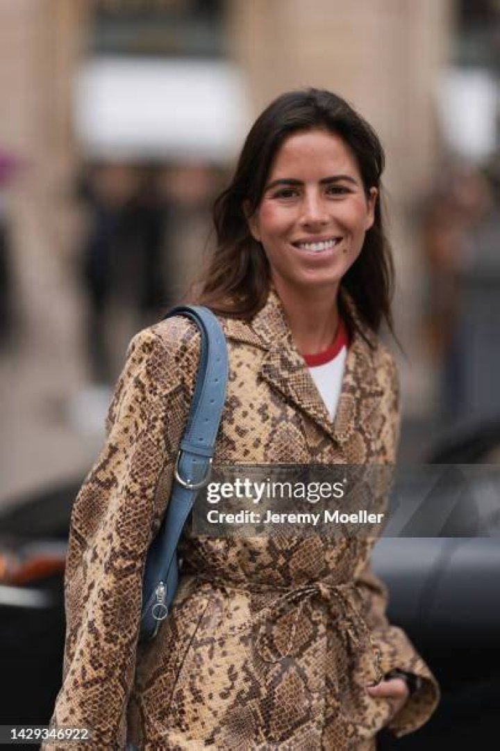 Nina Urgell Cloquell