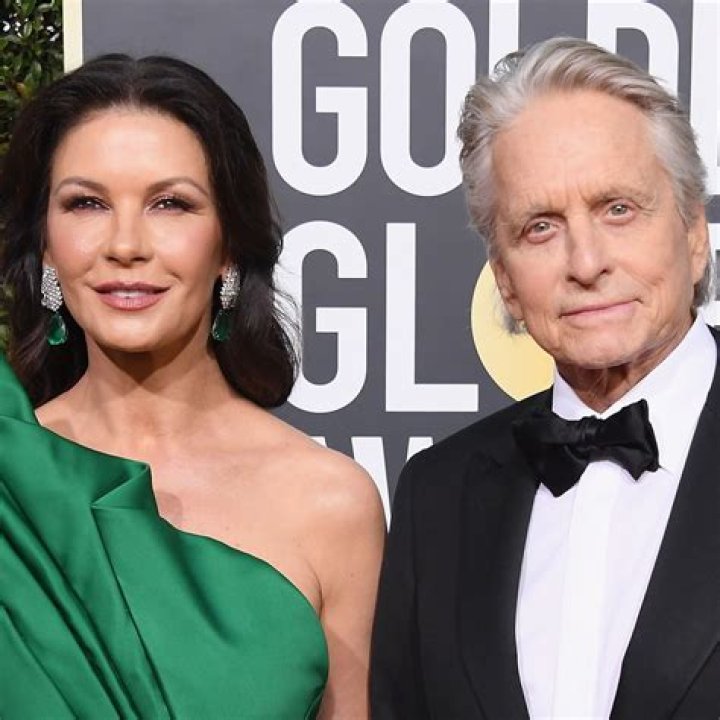 No, Baz Luhrmann Is Not Gay | Rather, He Is Married To Catherine Martin
