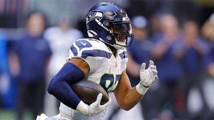 Noah Fant