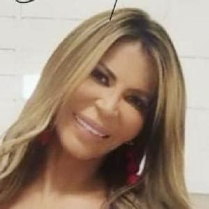 Noris Diaz Pérez