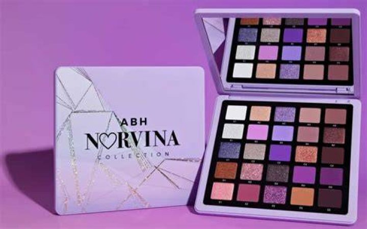Norvina