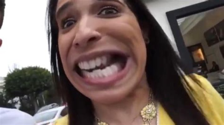 Nour Twaimz