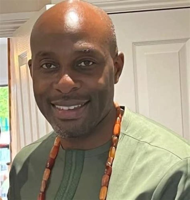 Nwora Eze