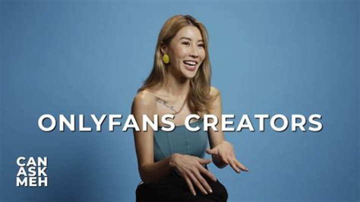 Ohsofickle OnlyFans | Leaked Video Gone Viral