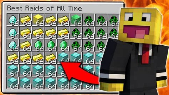 OhTekkers