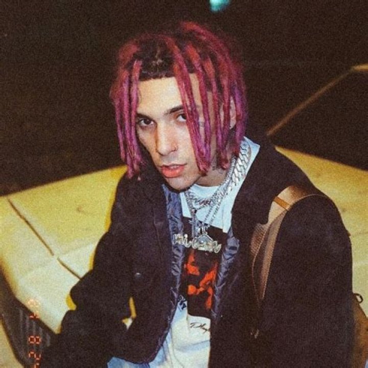 OhTrapstar