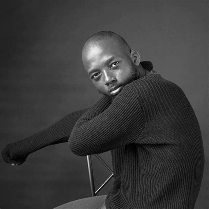 Okuntakinte