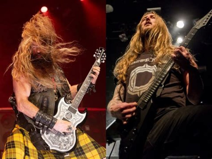 Ola Englund