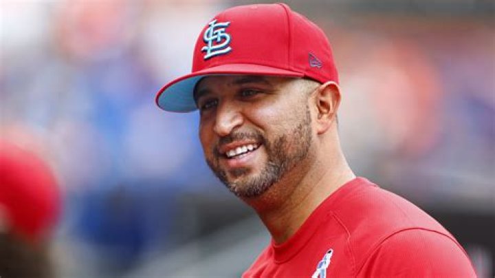 Oliver Marmol