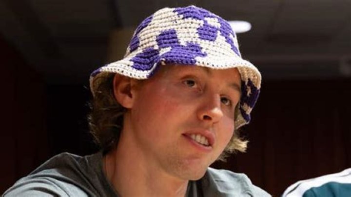 Oliver Norqvist