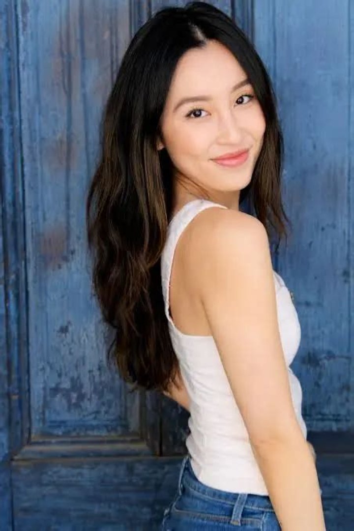 Olivia Sui- Wiki, Boyfriend, Net Worth, Height, Career