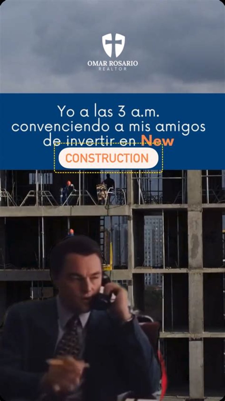 Omar Rosario
