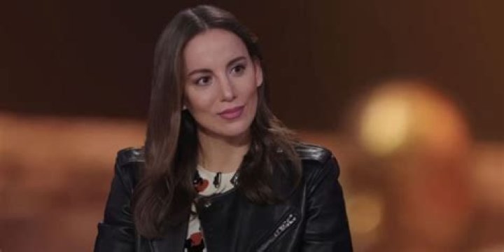 OpenAI Mira Murati Health Issue: Is She Pregnant In 2023?