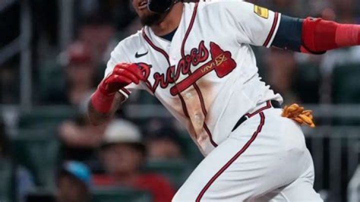 Orlando Arcia