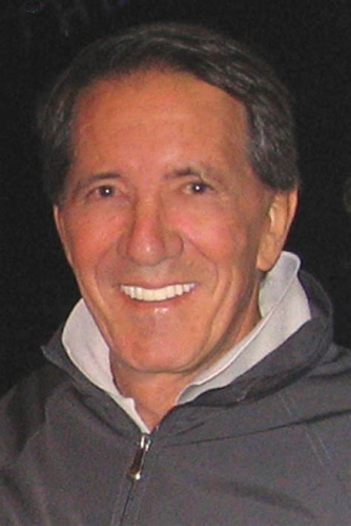 Oscar Wegner