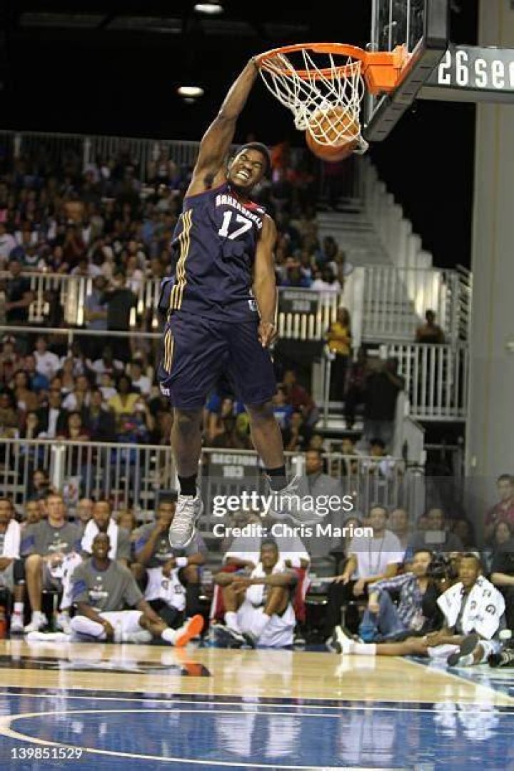 Osiris Eldridge