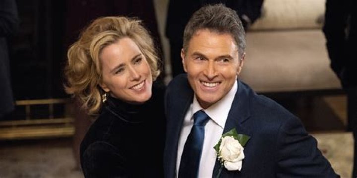 Owen Wilson Wife | Who Is He Married To | Wiki & Relationship